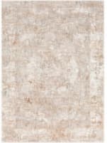 Surya Allegro Alg-2327  Area Rug