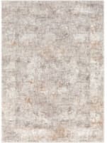 Surya Allegro Alg-2328  Area Rug