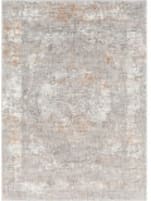 Surya Allegro Alg-2329  Area Rug