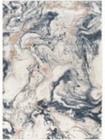Surya Allegro Alg-2331  Area Rug