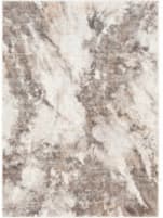 Surya Allegro Alg-2335  Area Rug