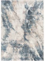 Livabliss Allegro Alg-2338  Area Rug