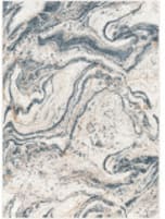 Surya Allegro Alg-2341  Area Rug