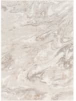 Surya Allegro Alg-2342  Area Rug