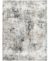 Livabliss Allegro Alg-2358  Area Rug