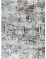 Livabliss Allegro Alg-2359  Area Rug
