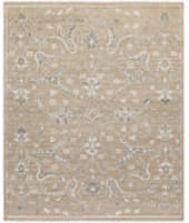 Surya Almeria Alm-2304  Area Rug