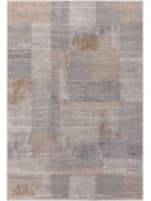 Livabliss Alamo Alo-2301  Area Rug