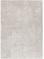 Surya Alamo Alo-2306  Area Rug