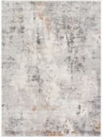 Livabliss Alamo Alo-2313  Area Rug