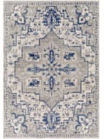 Livabliss Alamo Alo-2315  Area Rug