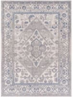 Livabliss Alamo Alo-2318  Area Rug