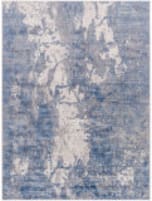 Livabliss Alamo Alo-2319  Area Rug