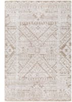 Surya Amina Ama-2304  Area Rug