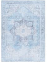 Livabliss Amelie Aml-2362  Area Rug