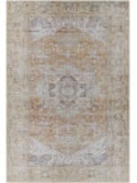 Livabliss Amelie Aml-2367  Area Rug