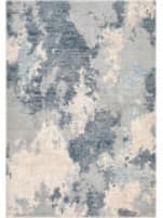 Livabliss Amore Amo-2340  Area Rug