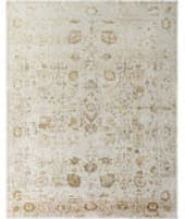 Surya Aleyna Ane-2302  Area Rug