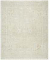 Surya Anelka Ank-2301  Area Rug