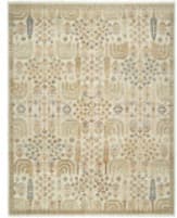 Surya Anelka Ank-2303  Area Rug