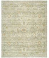 Surya Anelka Ank-2304  Area Rug