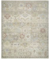 Surya Anelka Ank-2305  Area Rug