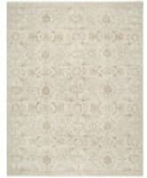 Surya Anelka Ank-2306  Area Rug