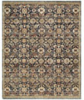 Surya Anelka Ank-2307  Area Rug