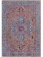 Surya Atlanta Anl-2302 Grey Area Rug