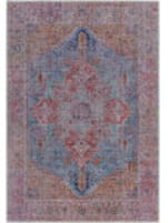 Surya Atlanta Anl-2303 Grey Area Rug