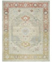 Surya Anatolia Any-2309  Area Rug