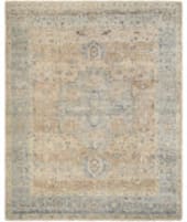 Surya Anatolia Any-2310  Area Rug