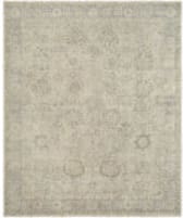 Surya Anatolia Any-2312  Area Rug