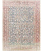 Surya Antique One Of A Kind  9'4'' x 12'4'' Rug