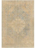 Surya Antique One Of A Kind  7' 9'' x 11' with free pad Rug