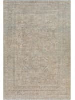 Surya Antique One Of A Kind  6' 11'' x 10' 6'' with free pad Rug