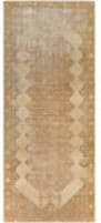 Surya Antique One Of A Kind  6' 7'' x 15' 7'' with free pad Rug