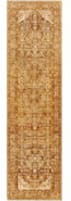 Surya Antique One Of A Kind  3' 8'' x 12' 11'' with free pad Rug