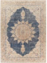 Surya Antique One Of A Kind  7' 6'' x 10' 3'' with free pad Rug