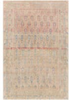 Surya Antique One Of A Kind  3' 9'' x 5' 8'' Rug