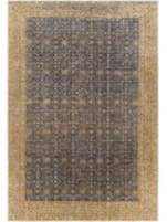 Surya Antique One Of A Kind  9' 4'' x 13' 9'' with free pad Rug