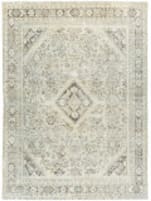 Surya Antique One Of A Kind  7'6'' x 10'6'' Rug