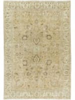 Surya Antique One Of A Kind  6'11'' x 10'2'' Rug