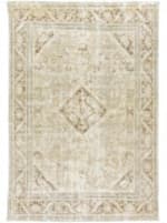 Surya Antique One Of A Kind  7' 9'' x 11' 5'' with Free Pad Rug