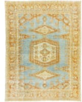 Surya Antique One Of A Kind  8'3'' x 10'10'' Rug