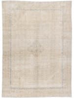 Surya Antique One Of A Kind  9'2'' x 12'8'' Rug