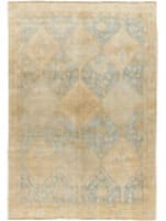 Surya Antique One Of A Kind  6'1'' x 8'10'' Rug