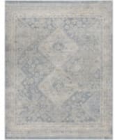 Livabliss Alpharetta Aph-2312  Area Rug
