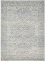 Livabliss Alpharetta Aph-2313  Area Rug