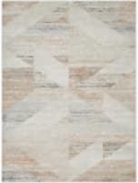 Livabliss Alpharetta Aph-2317  Area Rug